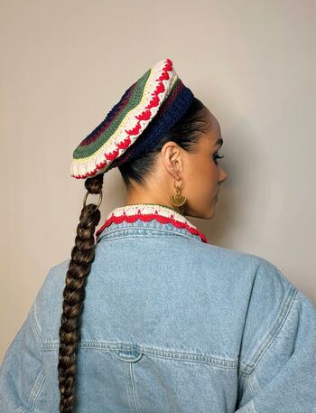 Nathalie emmanuel image