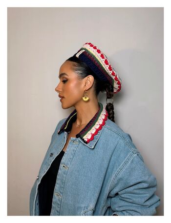 Nathalie emmanuel image