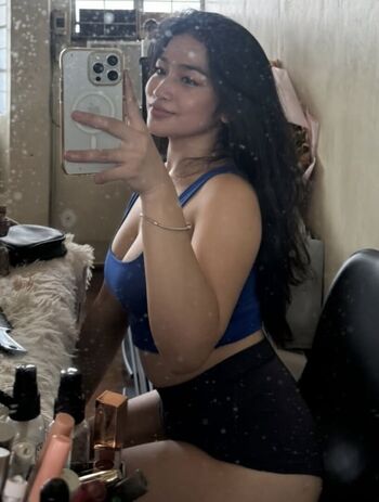 Nathalie garcia image