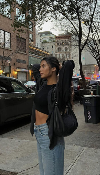 Nathalie lok page 9 image