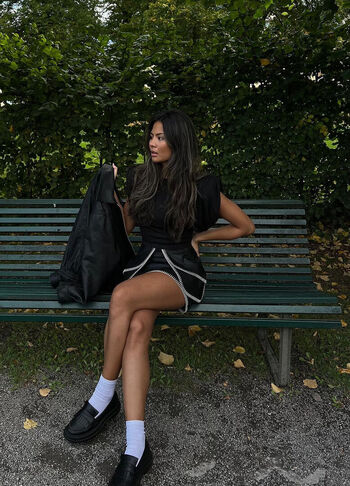 Nathalie lok page 9 image