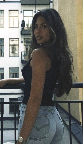 Nathalie lok page 7 image