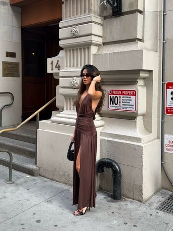 Nathalie lok image