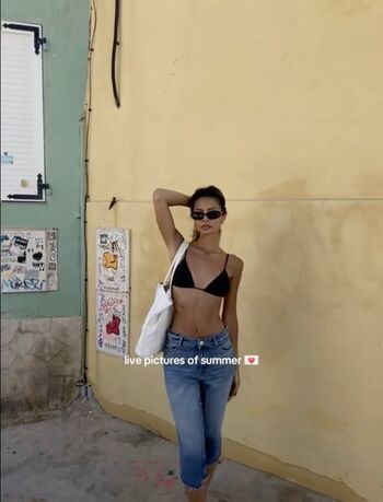 Nathalie lok image