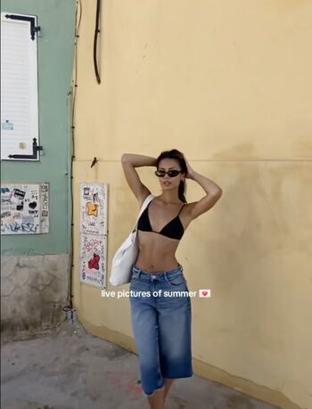 Nathalie lok image