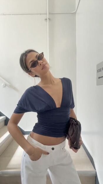 Nathalie Lok