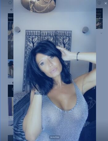 Nathalie maryline Andreani