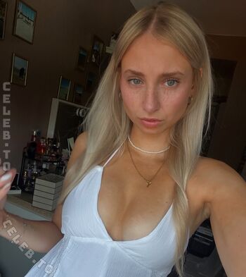 Nathalie stnr page 2 image