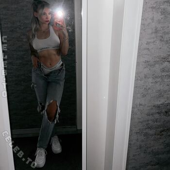 Nathalie stnr image
