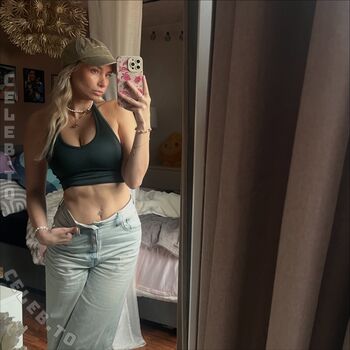 Nathalie stnr image