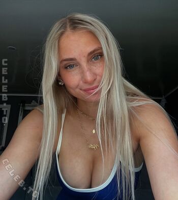 Nathalie stnr image