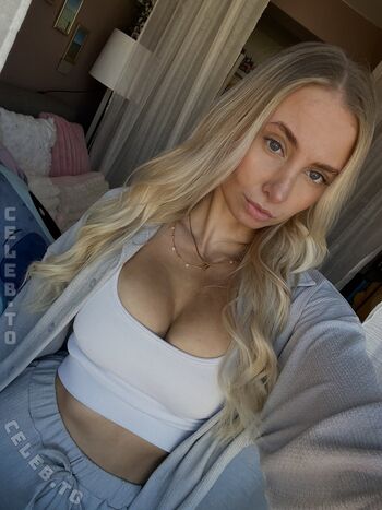 Nathalie stnr image