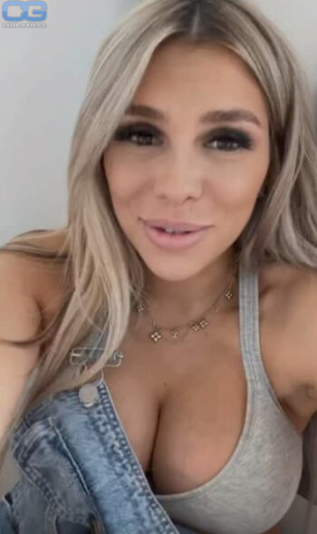 Nathaliebleicherwoth image