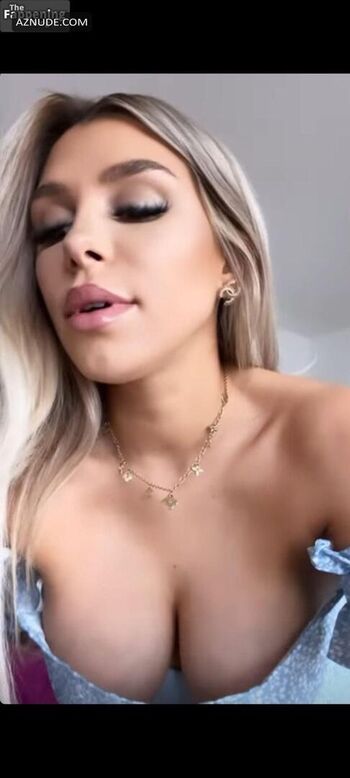 Nathaliebleicherwoth image
