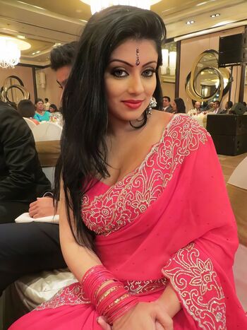 Nathasha perera page 3 image