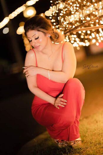 Nathasha perera page 3 image