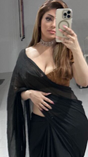 Nathasha perera page 2 image