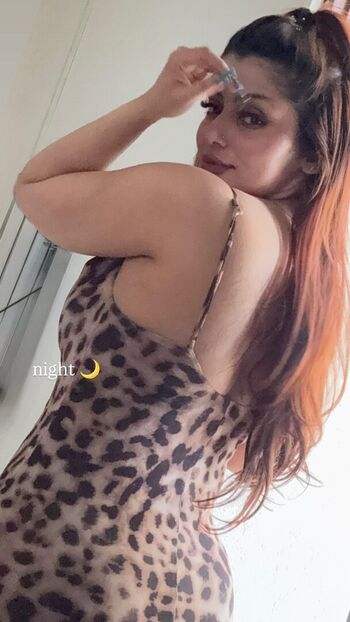 Nathasha perera page 2 image