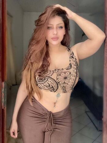 Nathasha perera page 2 image