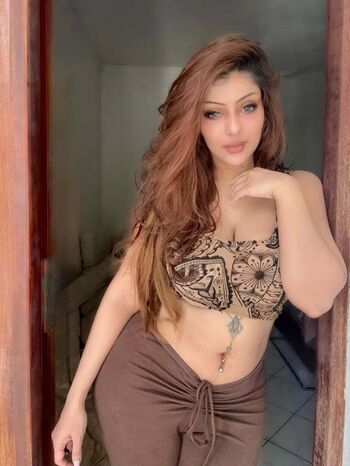 Nathasha perera page 2 image