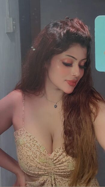 Nathasha perera page 2 image