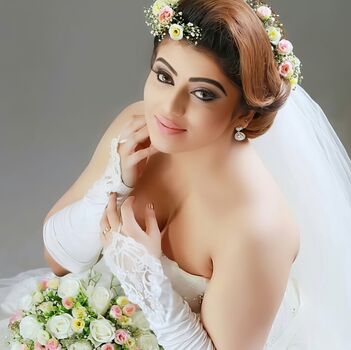 Nathasha perera page 2 image