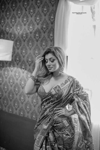 Nathasha perera page 2 image