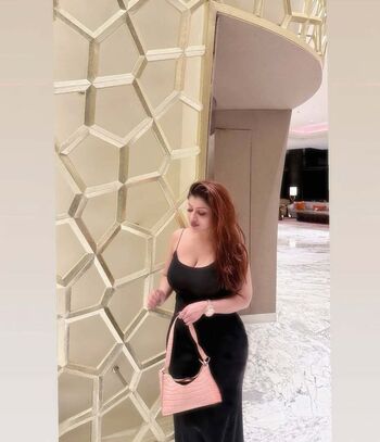 Nathasha perera image