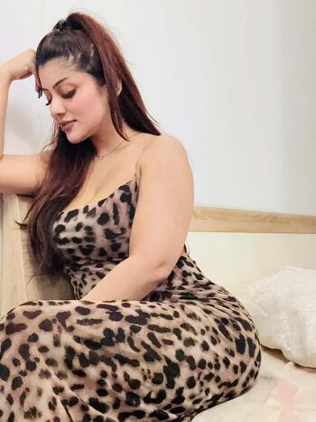 Nathasha perera image