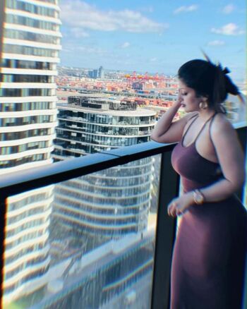 Nathasha perera image