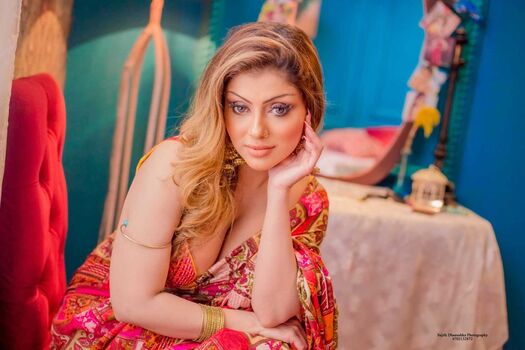 Nathasha perera image