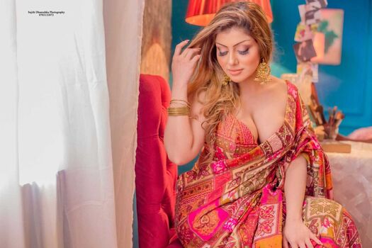 Nathasha perera image