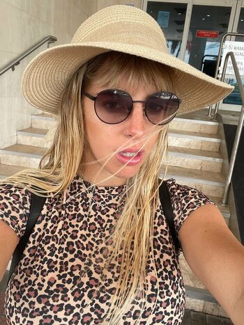 Nati jota image