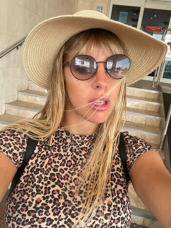 Nati jota image