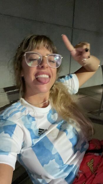 Nati jota image