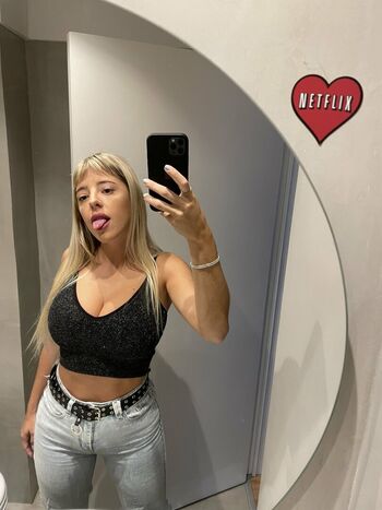 Nati jota image