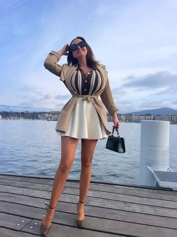 Nati zanellati page 2 image