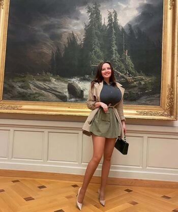 Nati zanellati page 2 image