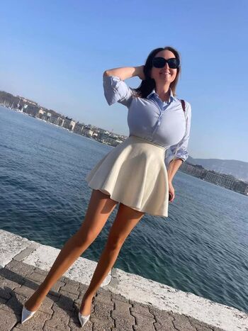 Nati zanellati page 2 image