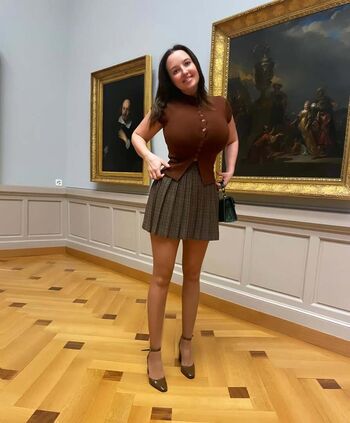 Nati zanellati image