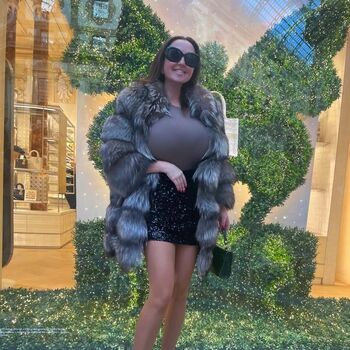 Nati zanellati image