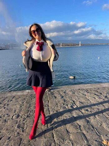 Nati zanellati image