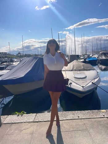 Nati zanellati image