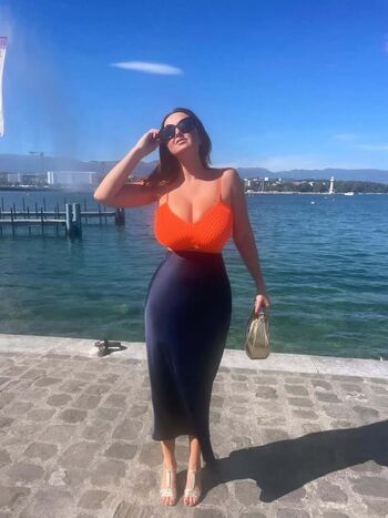 Nati zanellati image