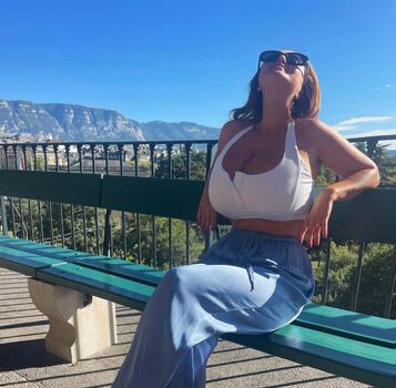 Nati zanellati image