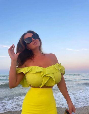 Nati zanellati image