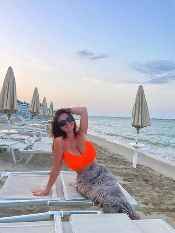 Nati zanellati image