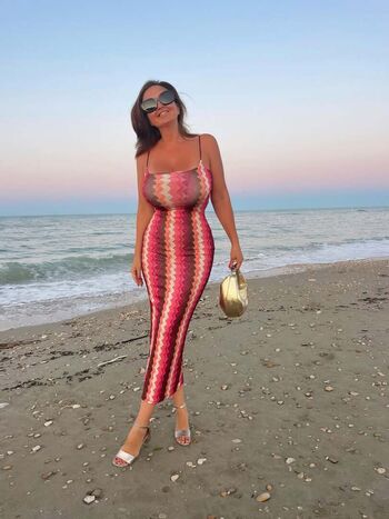 Nati zanellati image