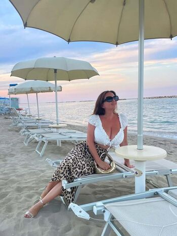 Nati zanellati image