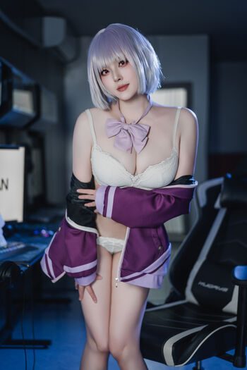 Natsuko233 page 6 image